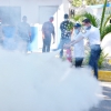Cosas elementales a tomar en cuenta en tu hogar si ocurre un incendio